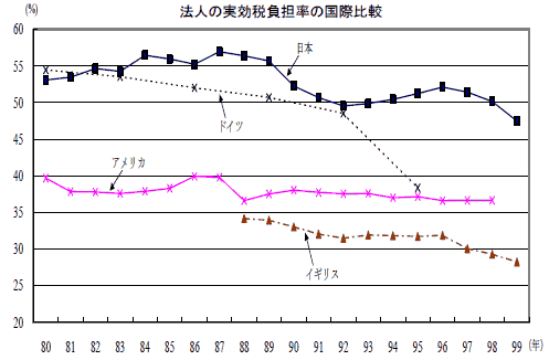 r20080719c.gif
