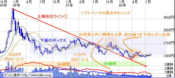 r20080809a.gif
