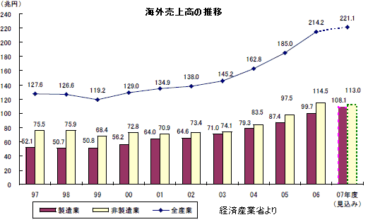 r20080816c.gif