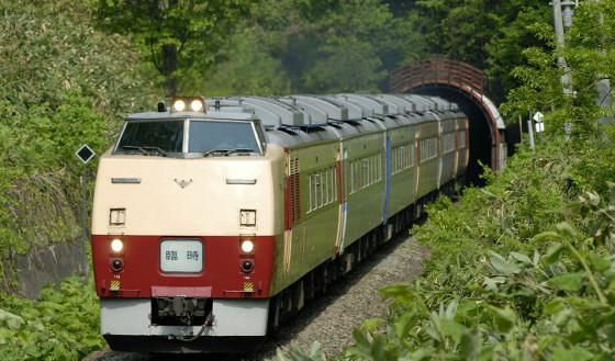 r20080906a.jpg
