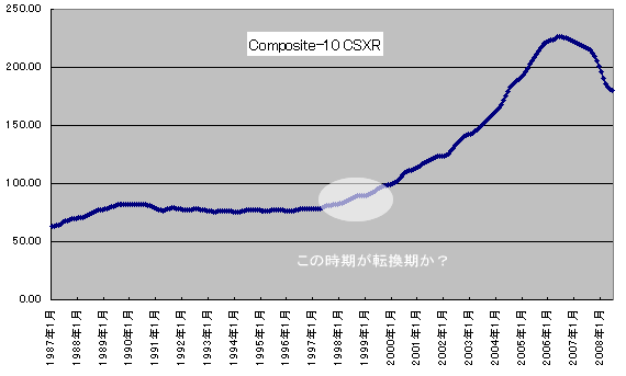 r20080920a.gif