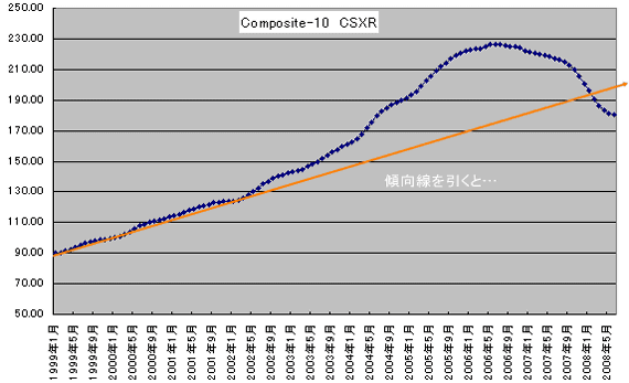 r20080920b.gif