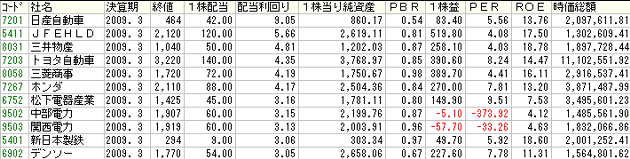 r20081011b.gif
