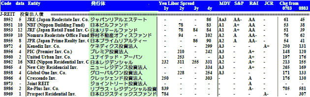 r20081011c.gif