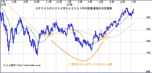 r20081018b.gif