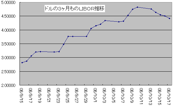 r20081018c.gif