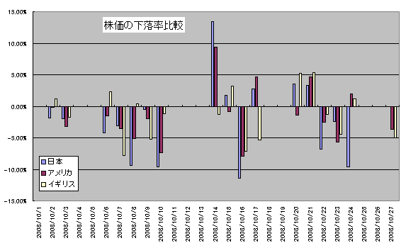 r20081025a.gif