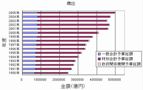 r20081101a.gif