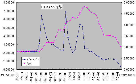 r20081101b.gif