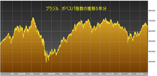 r20120408a.gif