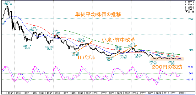 r20120527a.gif