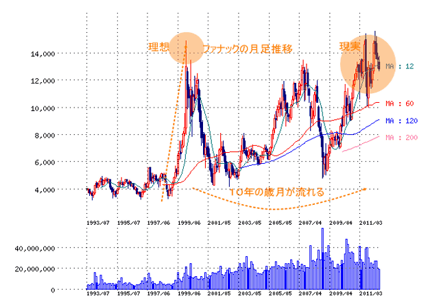 r20120624a.gif