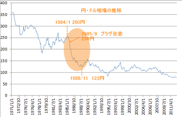 r20121103c.gif