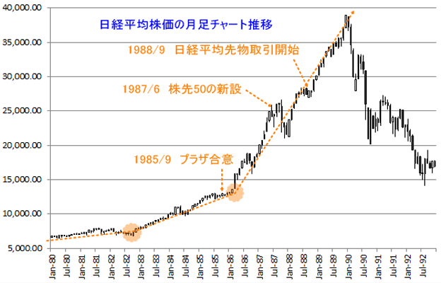 r20121103d.gif