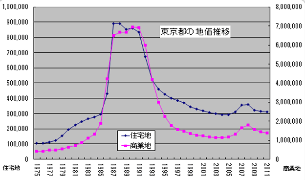 r20121103e.gif