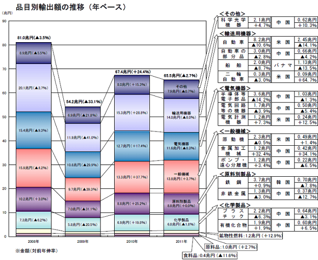 r20130202c.gif