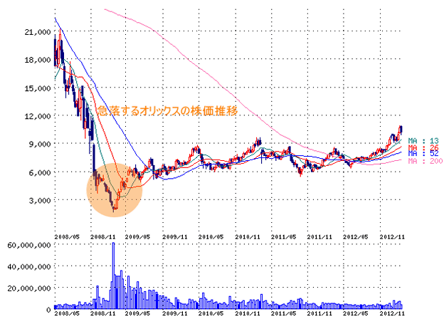 r20130216b.gif