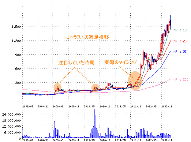 r20130216c.gif