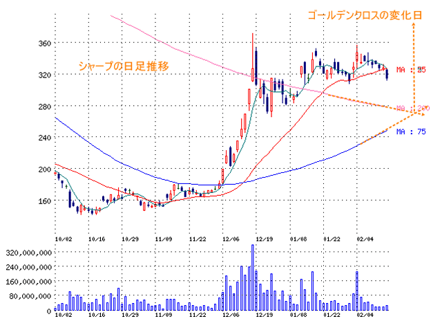 r20130216d.gif