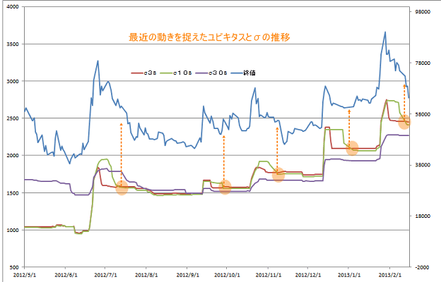 r20130216f.gif