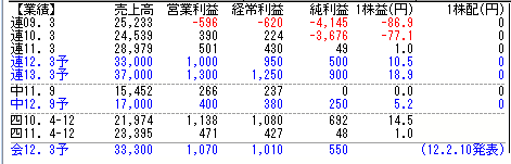 r20130223a.gif