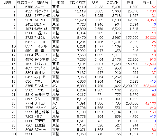 r20130302e.gif