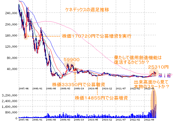 r20130302f.gif