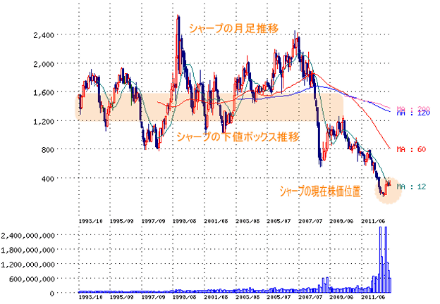 r20130323a.gif