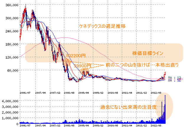 r20130330b.gif