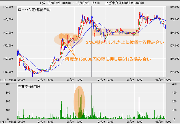 r20130330c.gif