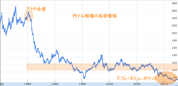 r20130413a.gif
