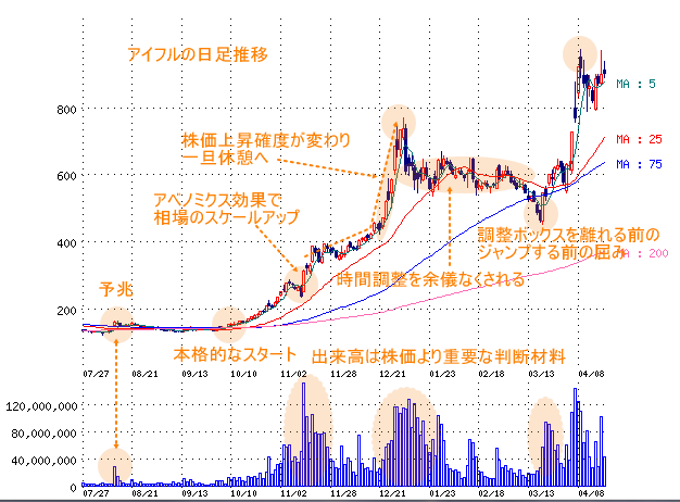 r20130420a.gif