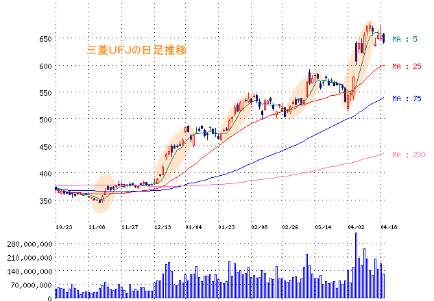 r20130420b.gif