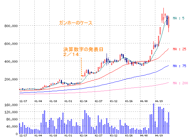 r20130504d.gif