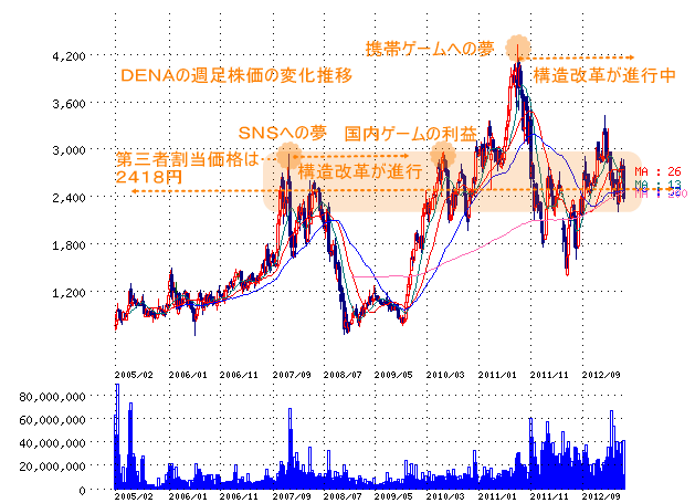 r20130511b.gif