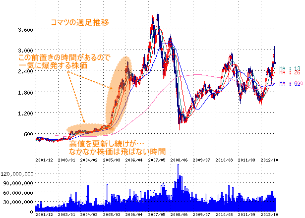 r20130601d.gif