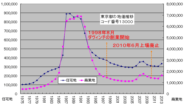 r20130608a.gif