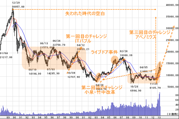 r20130615a.gif