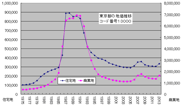 r20130622a.gif