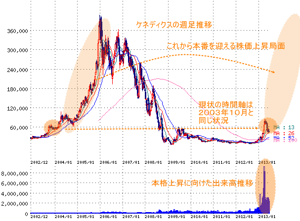 r20130622d.gif