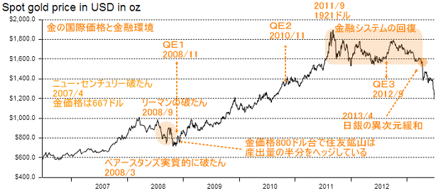 r20130629b.gif