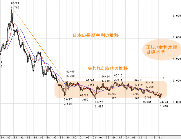 r20130706a.gif