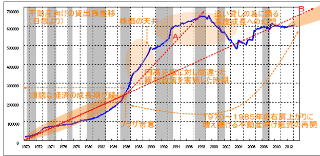 r20130713b.gif