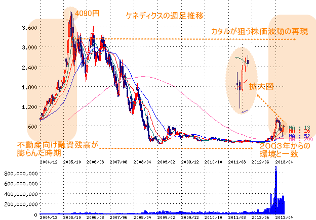 r20130720b.gif