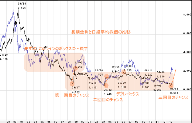 r20130727f.gif
