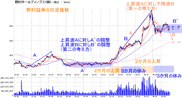 r20130803a.gif