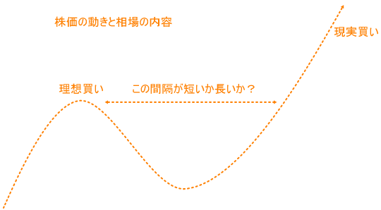 r20130817a.gif
