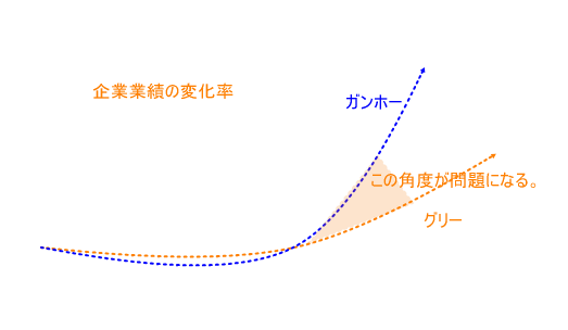 r20130817c.gif