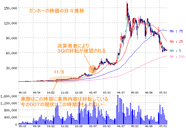 r20130817d.gif