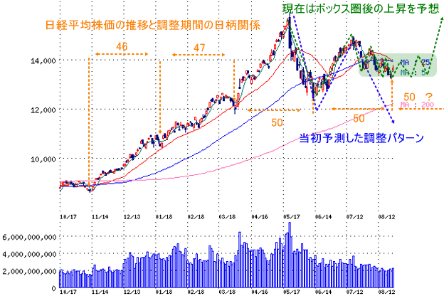 r20130824a.gif"